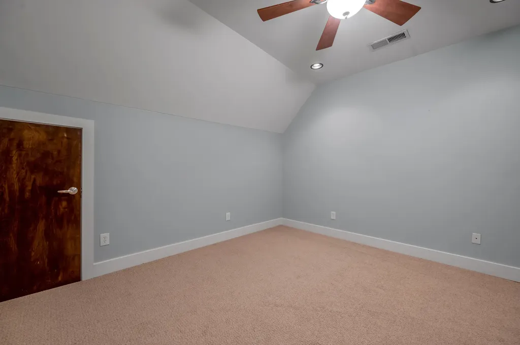 514 W Short Street Lexington KY 40507