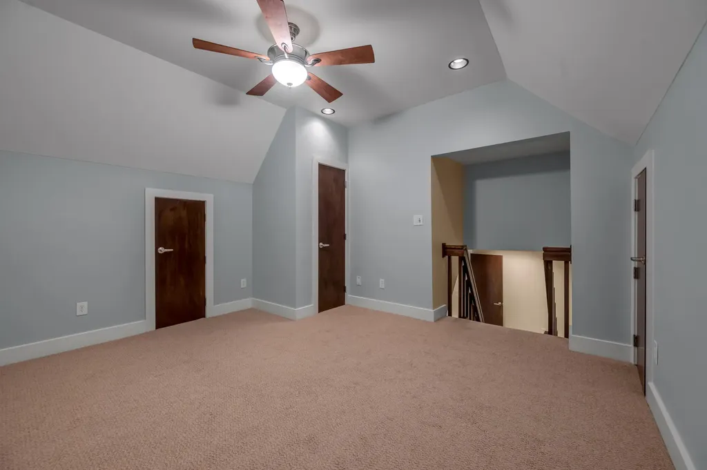 514 W Short Street Lexington KY 40507