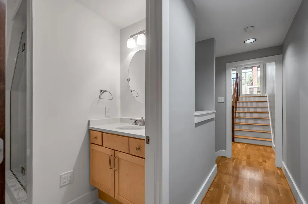 514 W Short Street Lexington KY 40507