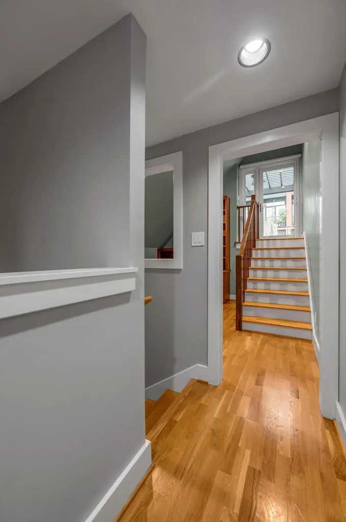 514 W Short Street Lexington KY 40507