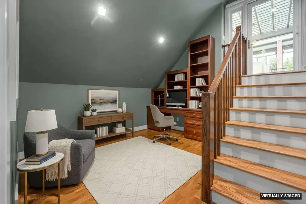 514 W Short Street Lexington KY 40507