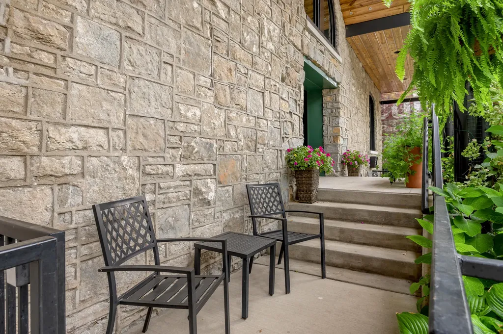 514 W Short Street Lexington KY 40507