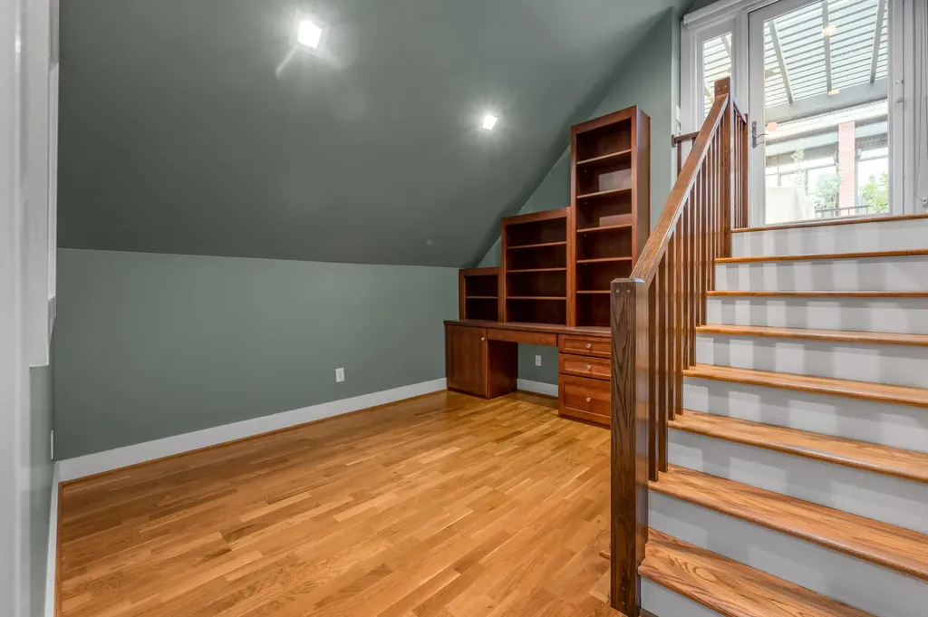 514 W Short Street Lexington KY 40507