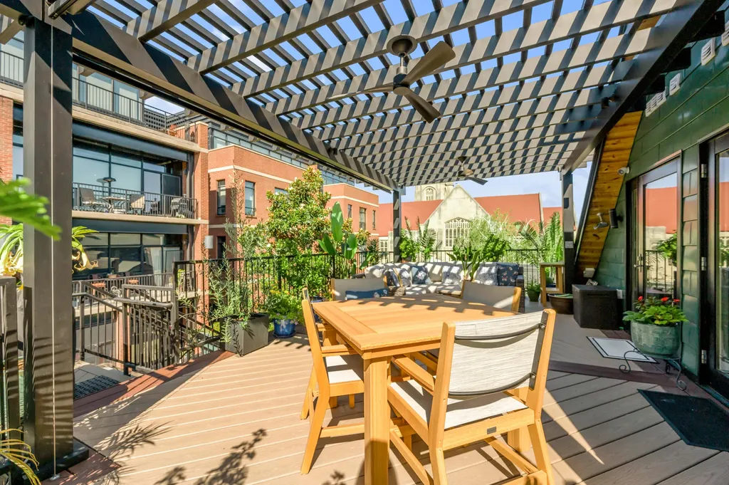 514 W Short Street Lexington KY 40507
