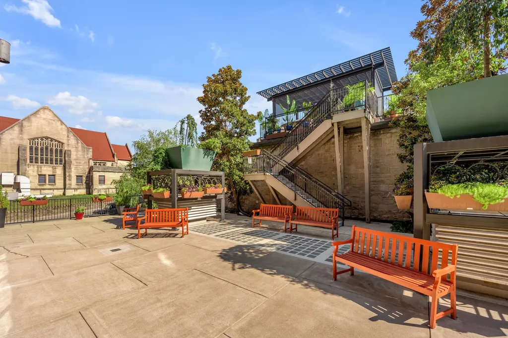 514 W Short Street Lexington KY 40507