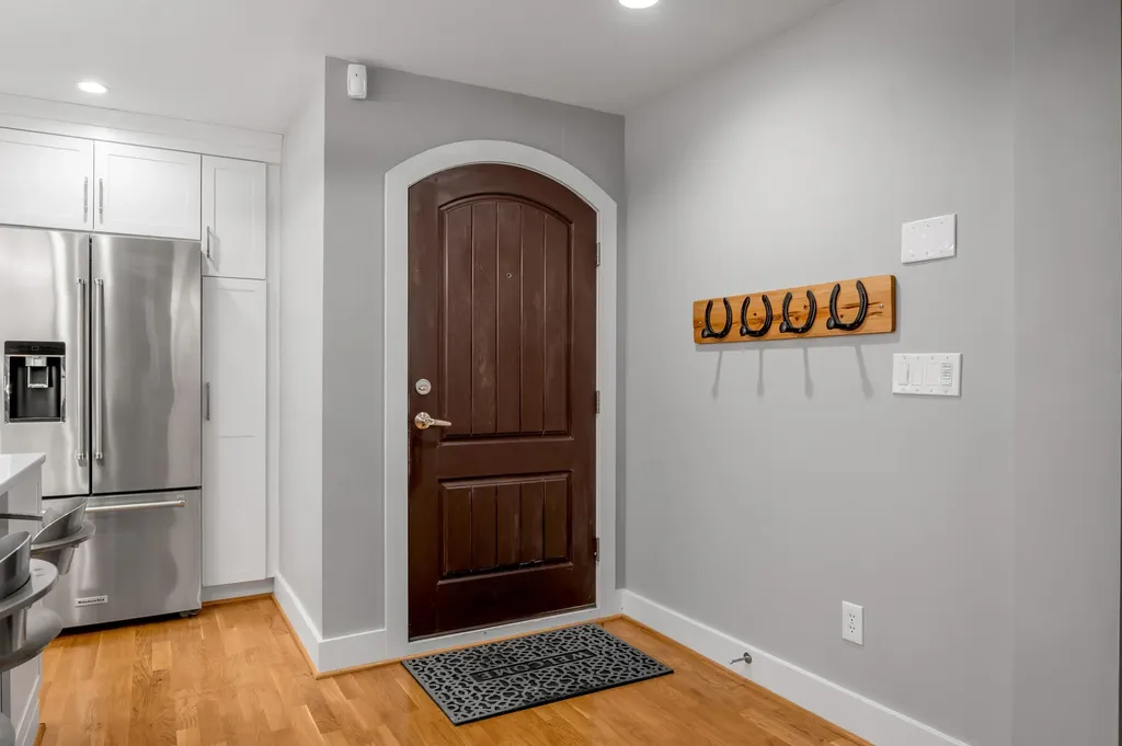 514 W Short Street Lexington KY 40507