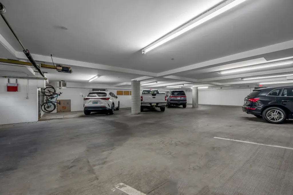 514 W Short Street Lexington KY 40507