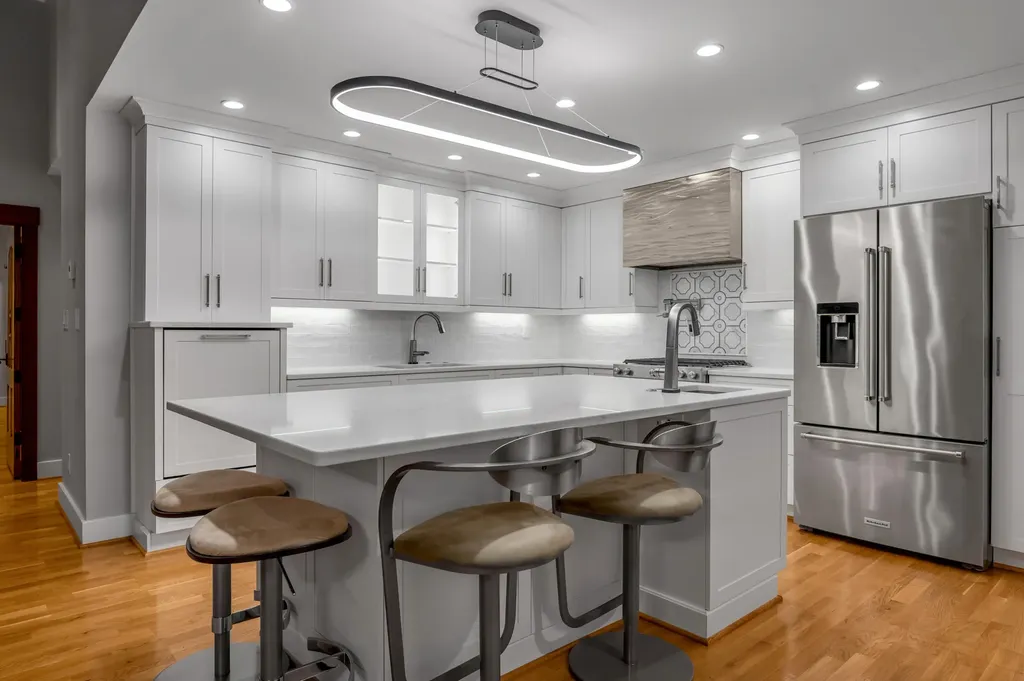 514 W Short Street Lexington KY 40507