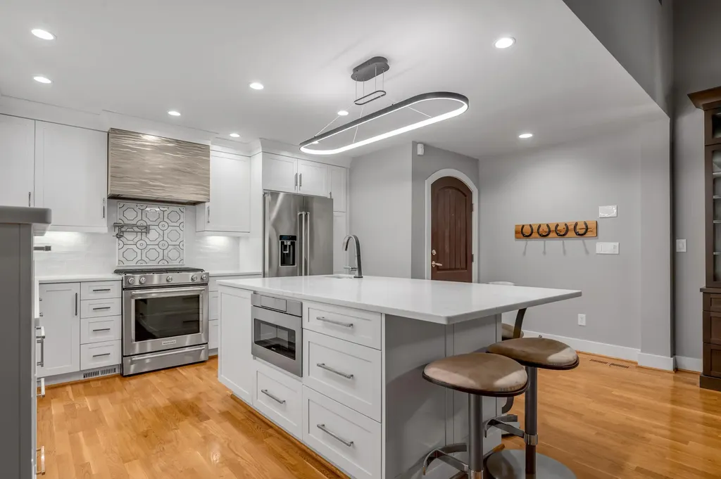 514 W Short Street Lexington KY 40507