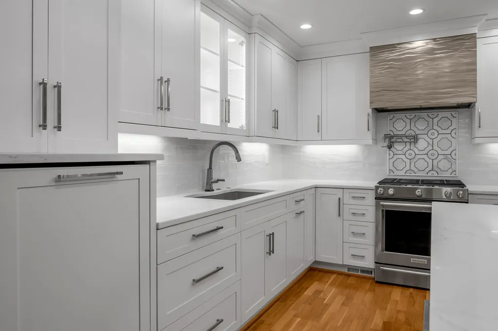 514 W Short Street Lexington KY 40507