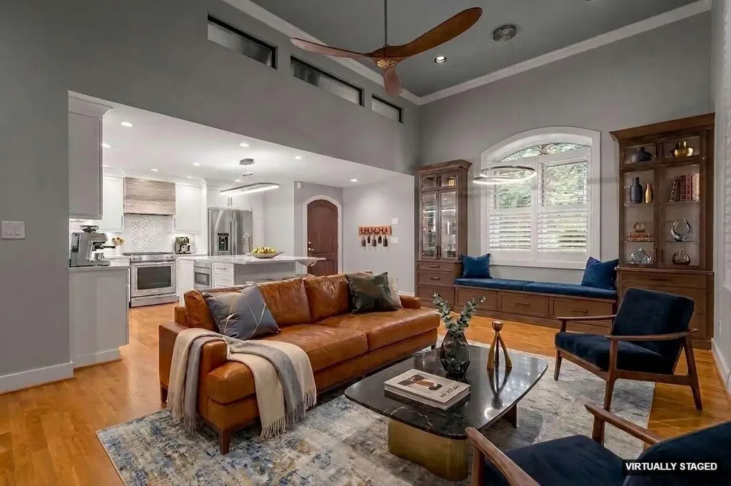 514 W Short Street Lexington KY 40507
