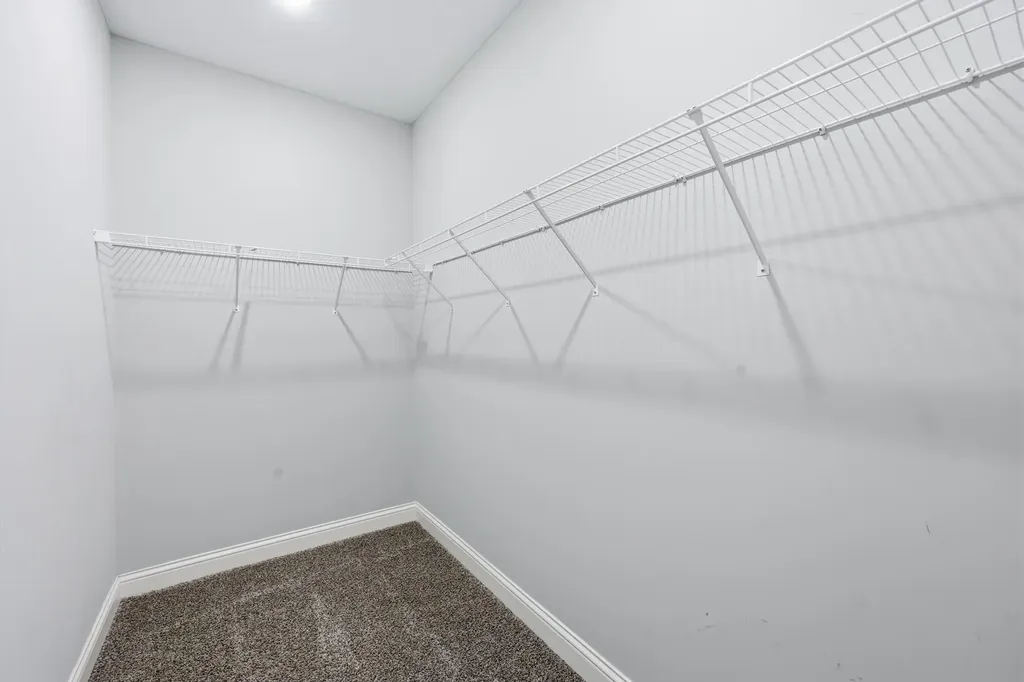 1097 Mission Drive Richmond KY 40475