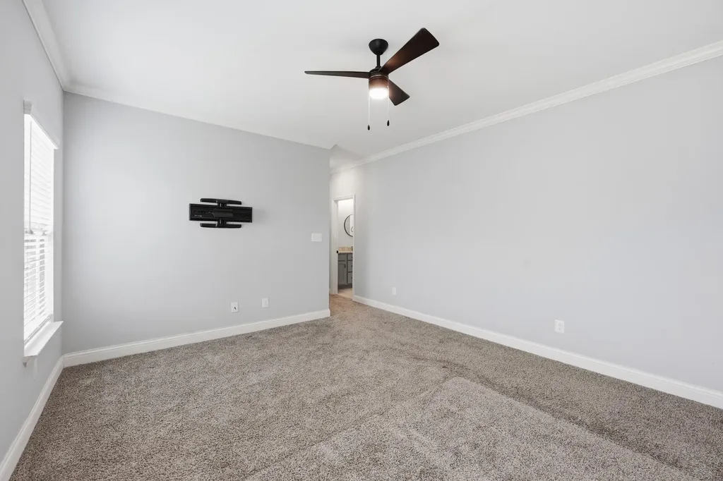 1097 Mission Drive Richmond KY 40475