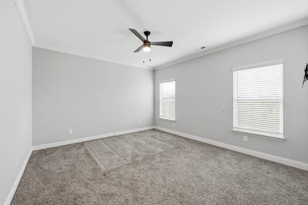 1097 Mission Drive Richmond KY 40475