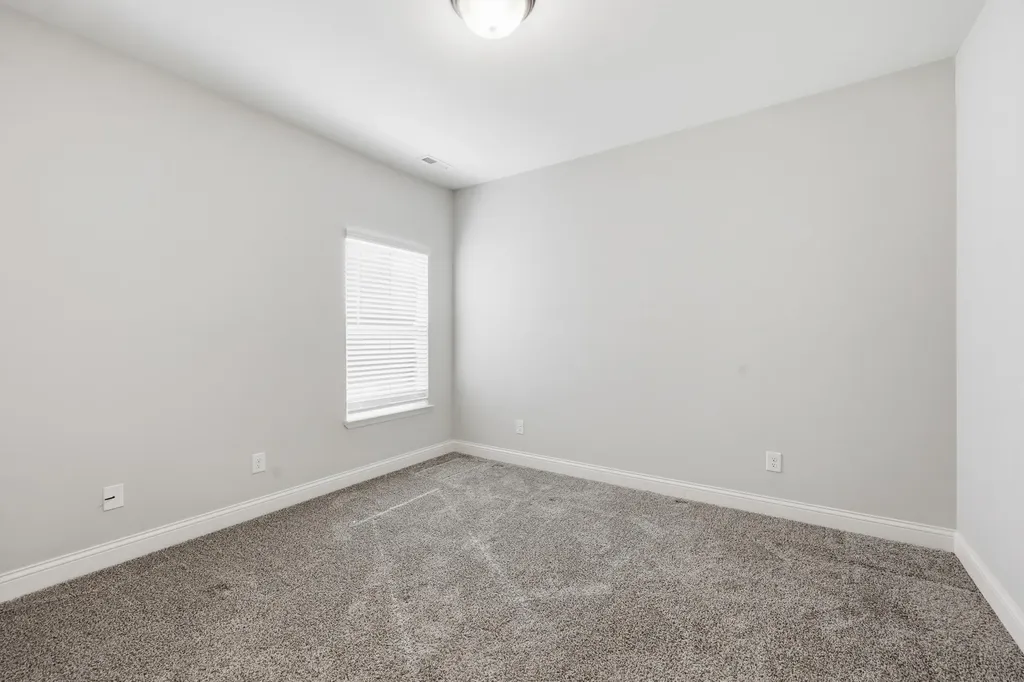 1097 Mission Drive Richmond KY 40475