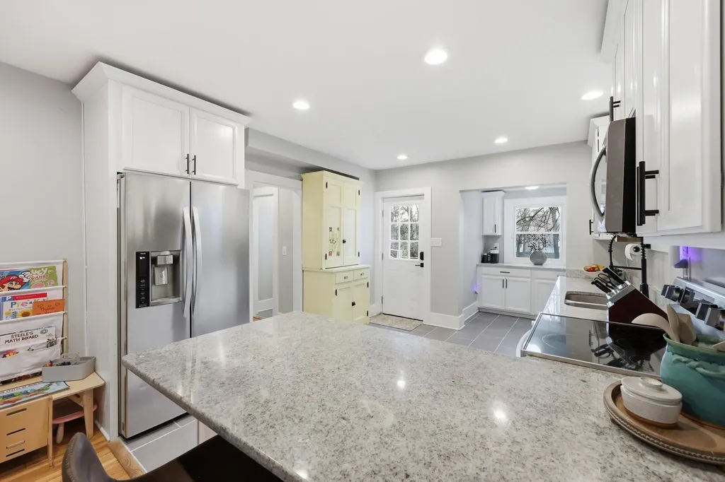 121 Johnston Boulevard Lexington KY 40503
