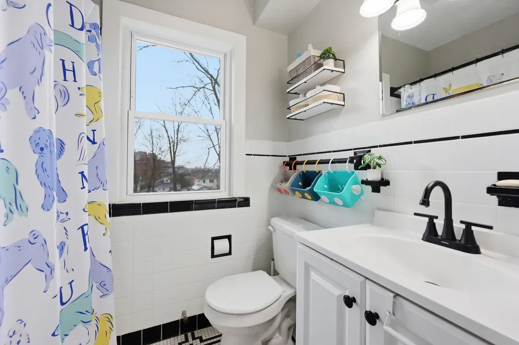 121 Johnston Boulevard Lexington KY 40503