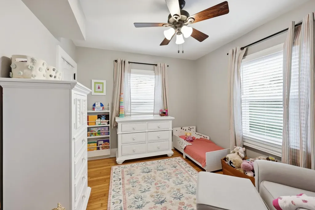121 Johnston Boulevard Lexington KY 40503