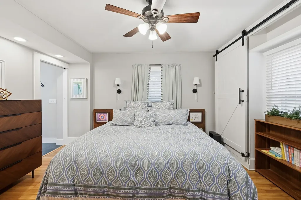 121 Johnston Boulevard Lexington KY 40503