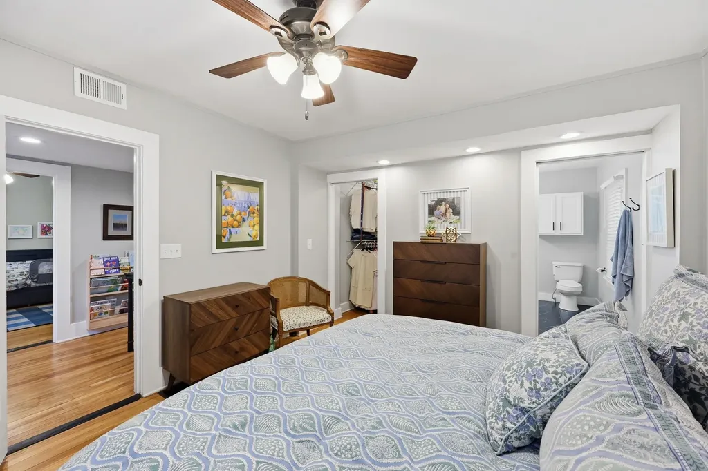 121 Johnston Boulevard Lexington KY 40503