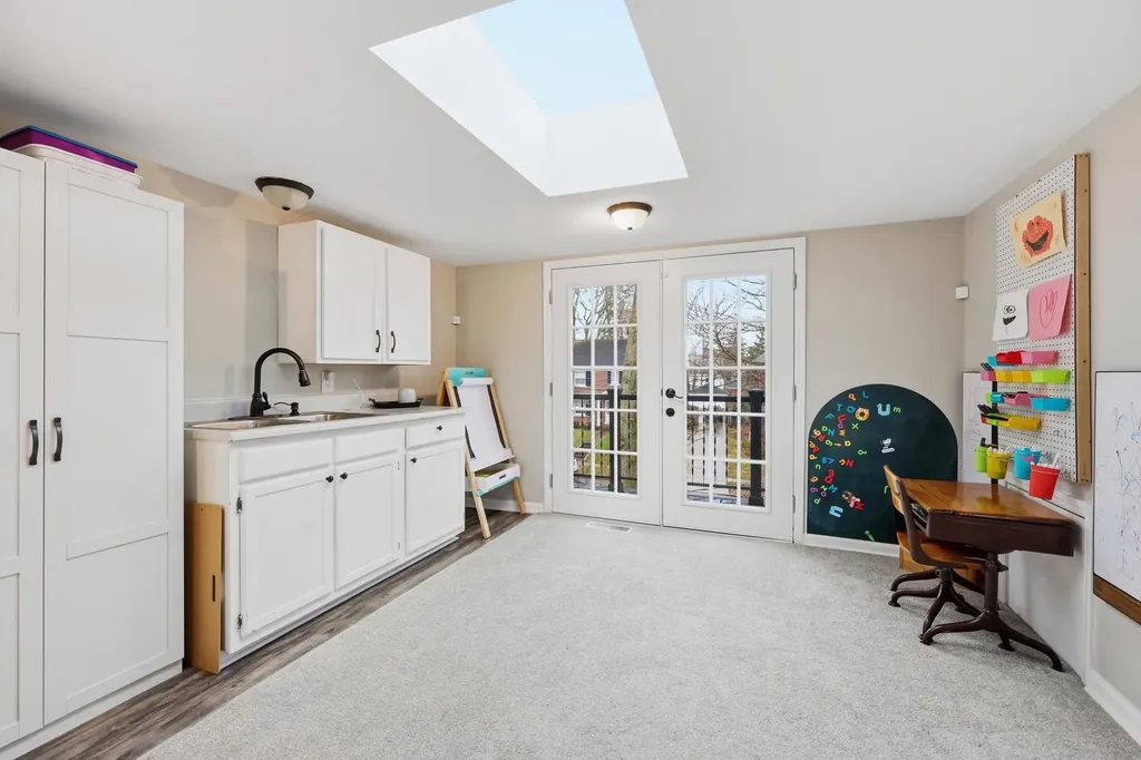121 Johnston Boulevard Lexington KY 40503