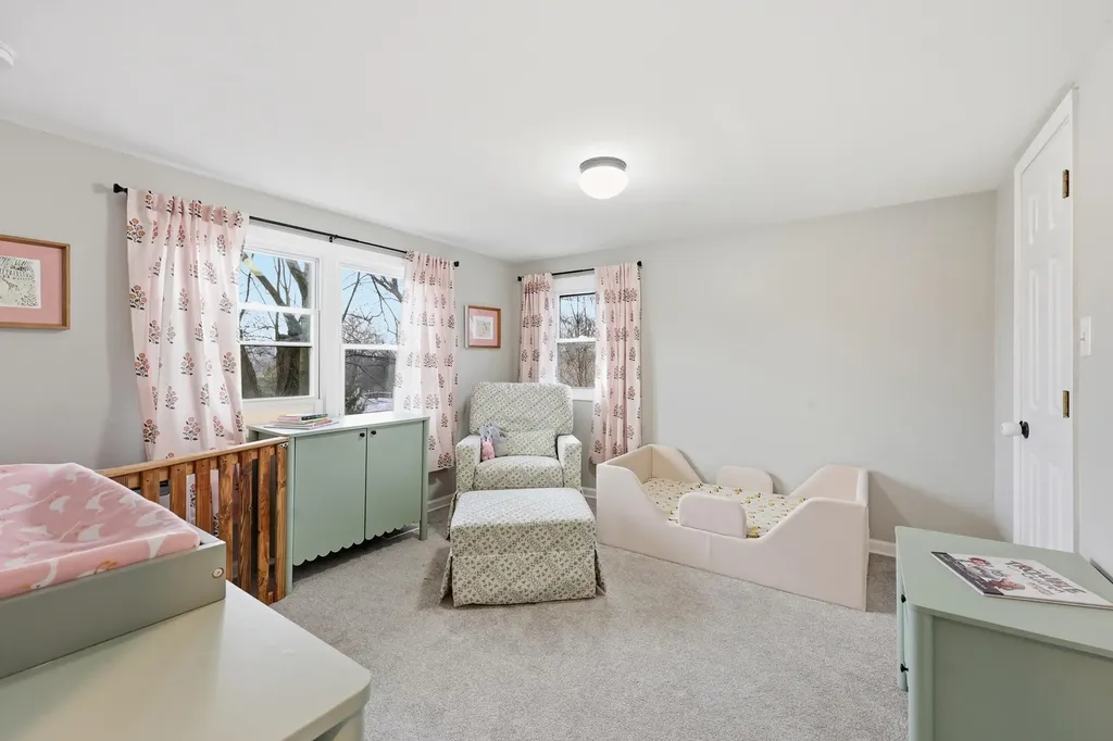 121 Johnston Boulevard Lexington KY 40503