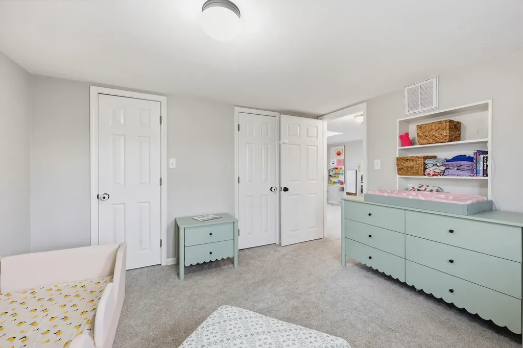 121 Johnston Boulevard Lexington KY 40503