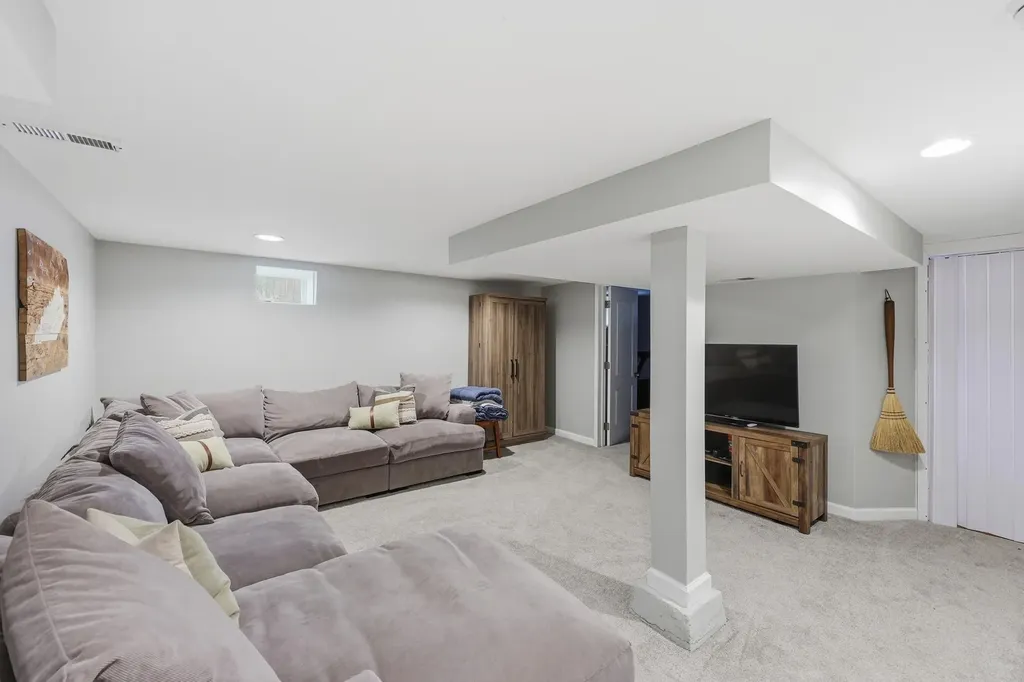 121 Johnston Boulevard Lexington KY 40503