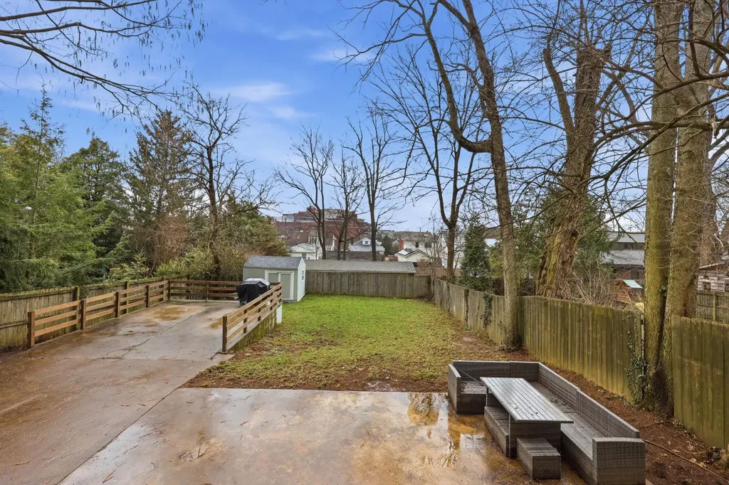121 Johnston Boulevard Lexington KY 40503
