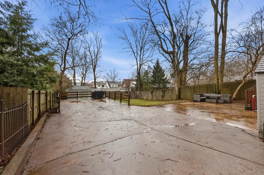 121 Johnston Boulevard Lexington KY 40503