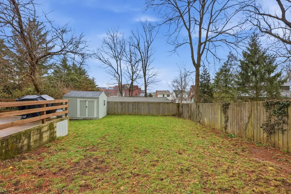 121 Johnston Boulevard Lexington KY 40503