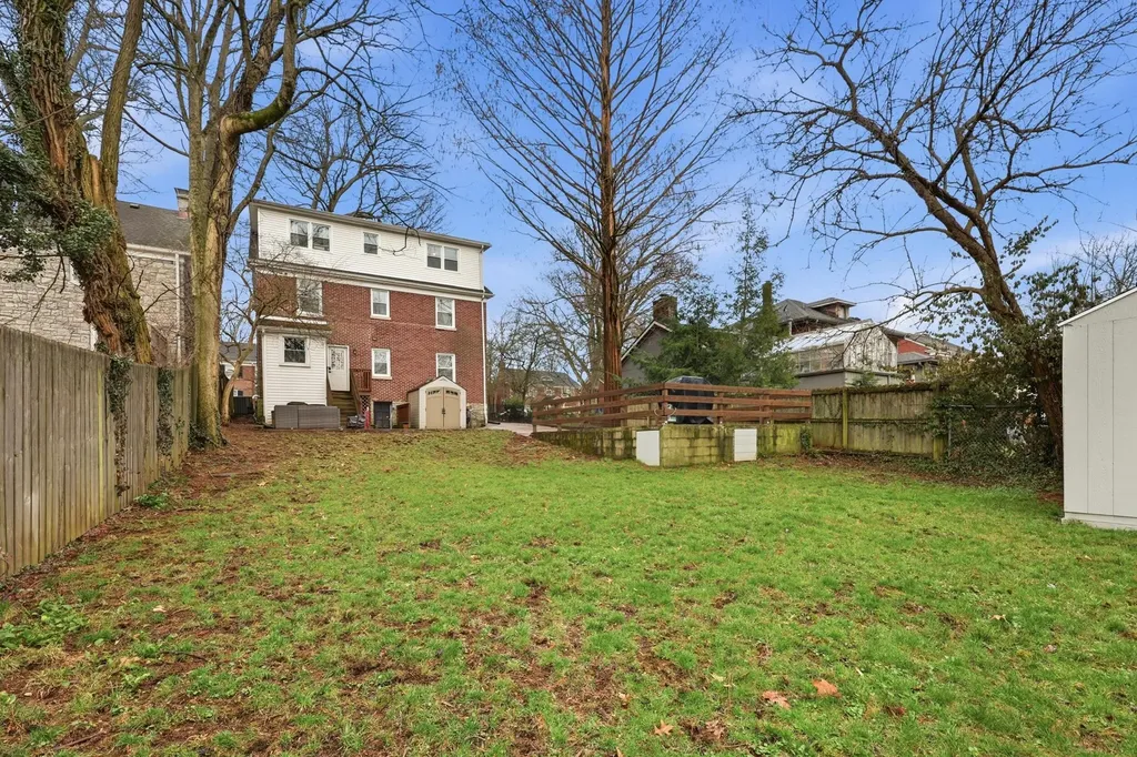 121 Johnston Boulevard Lexington KY 40503