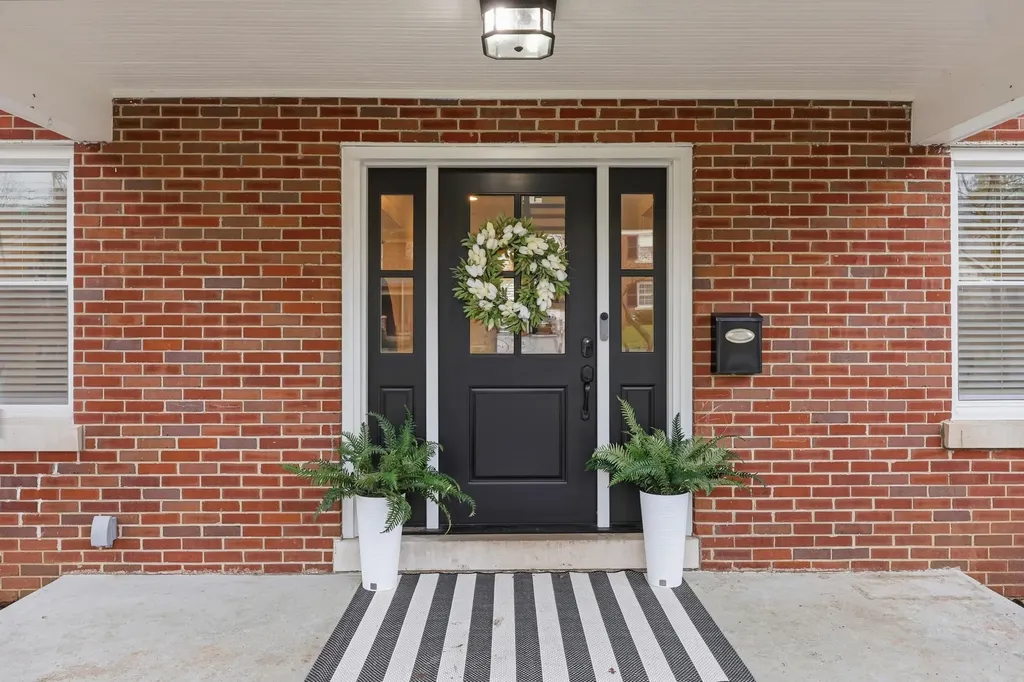 121 Johnston Boulevard Lexington KY 40503