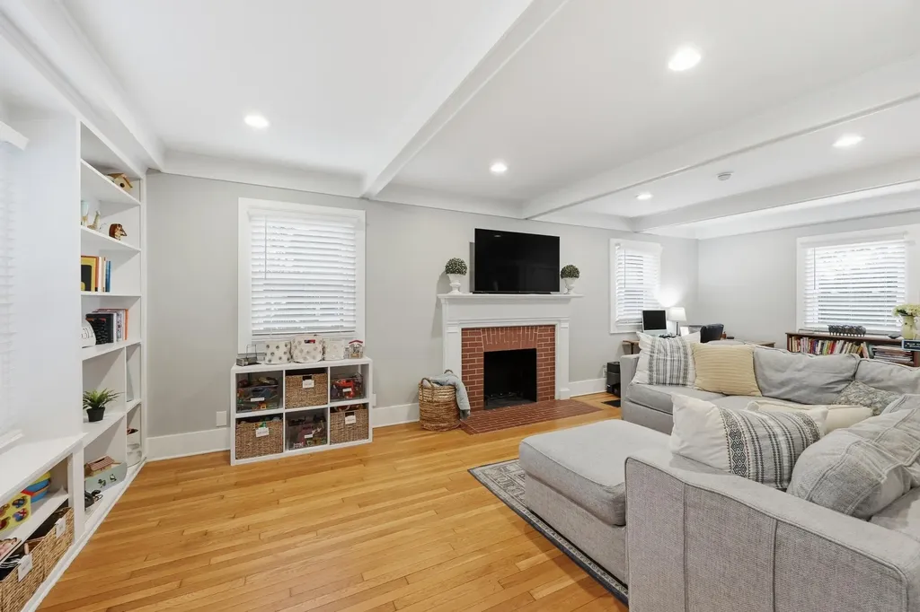121 Johnston Boulevard Lexington KY 40503