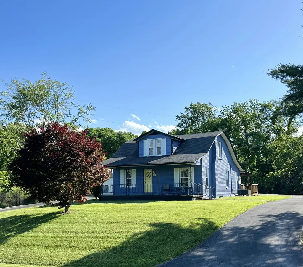 1055 Ky-92 Jamestown KY 42629