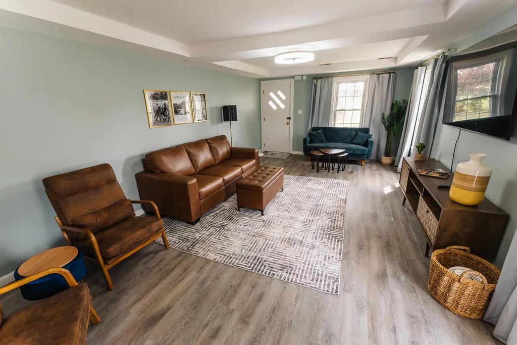 1055 Ky-92 Jamestown KY 42629