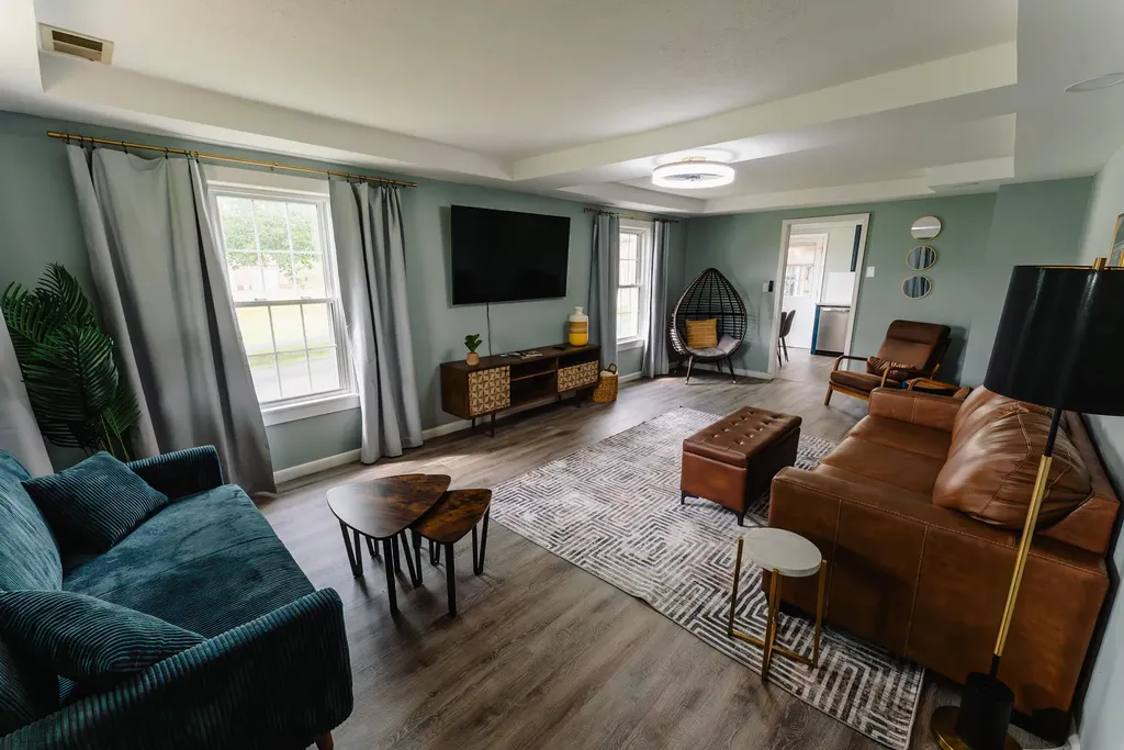 1055 Ky-92 Jamestown KY 42629