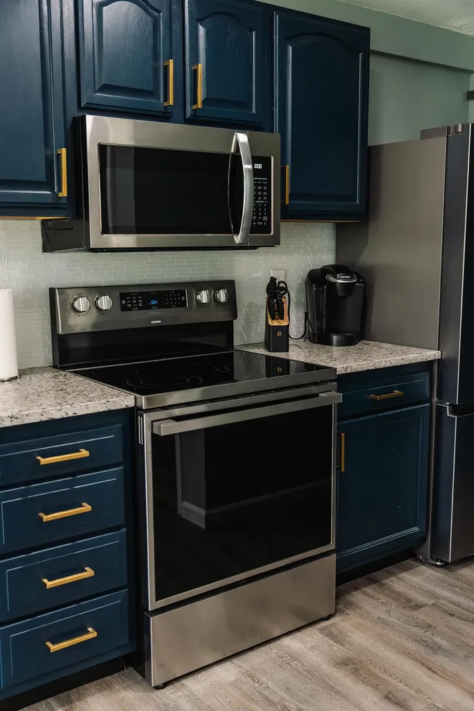 1055 Ky-92 Jamestown KY 42629