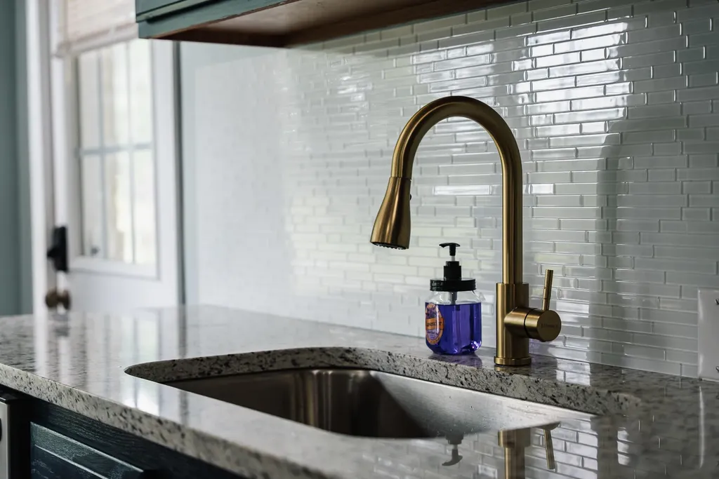 1055 Ky-92 Jamestown KY 42629