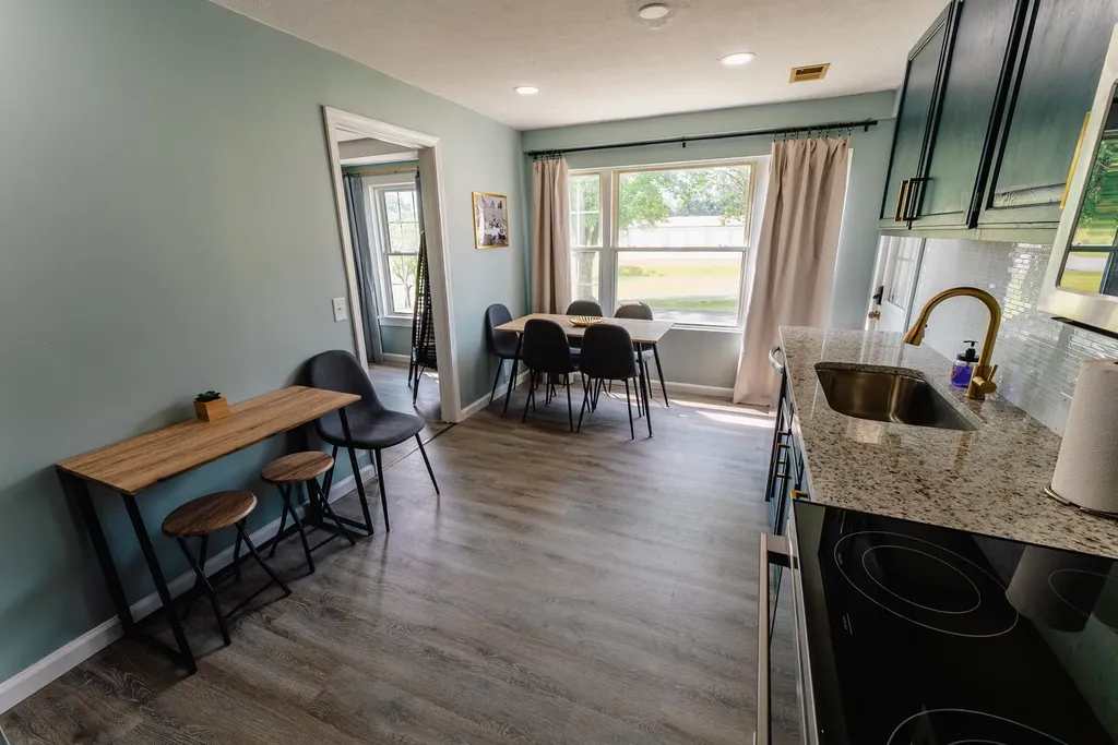 1055 Ky-92 Jamestown KY 42629