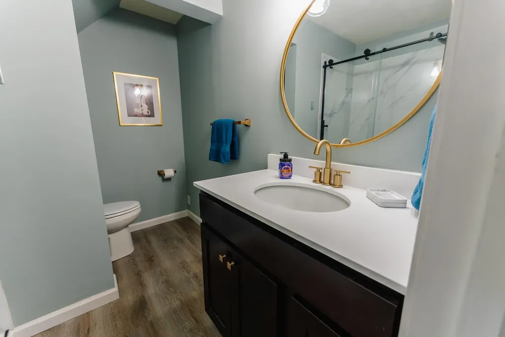 1055 Ky-92 Jamestown KY 42629