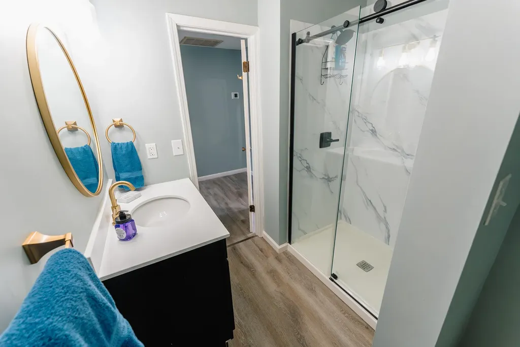 1055 Ky-92 Jamestown KY 42629