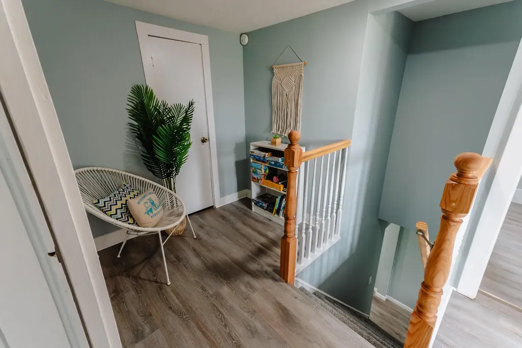 1055 Ky-92 Jamestown KY 42629