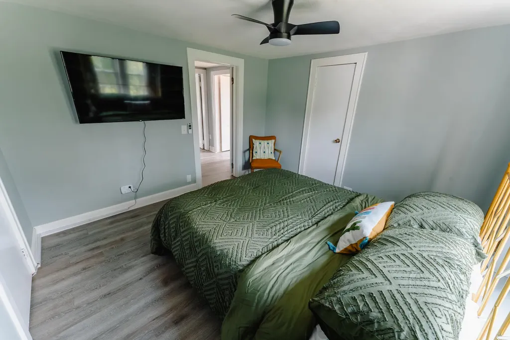 1055 Ky-92 Jamestown KY 42629