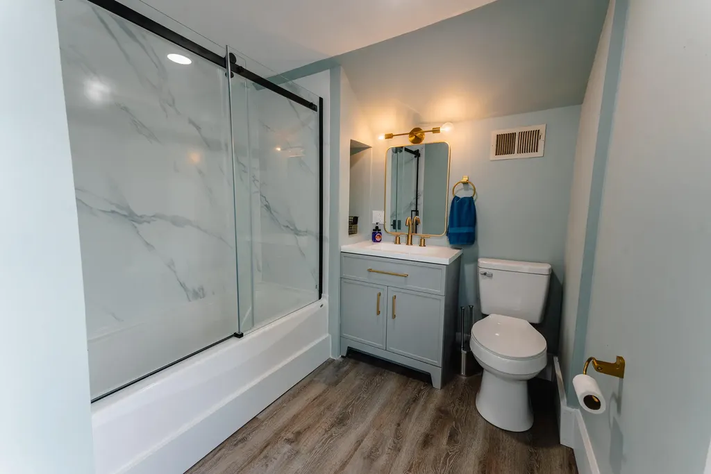 1055 Ky-92 Jamestown KY 42629
