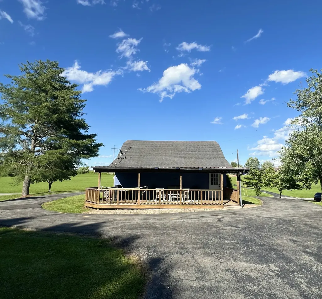 1055 Ky-92 Jamestown KY 42629