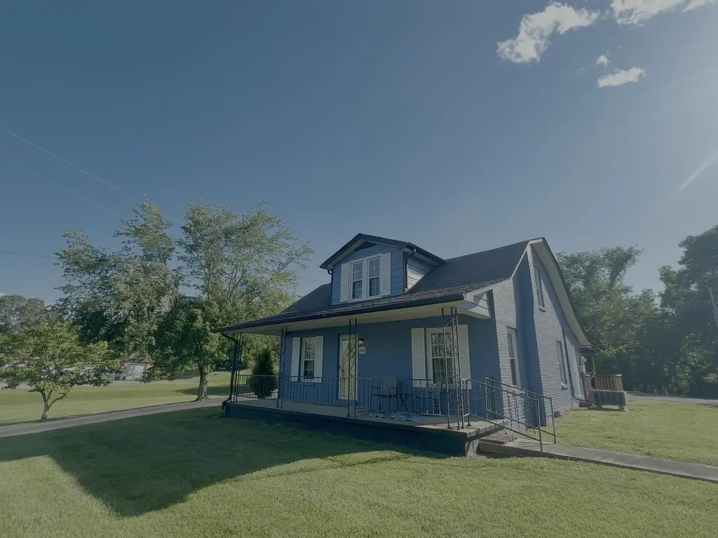 1055 Ky-92 Jamestown KY 42629
