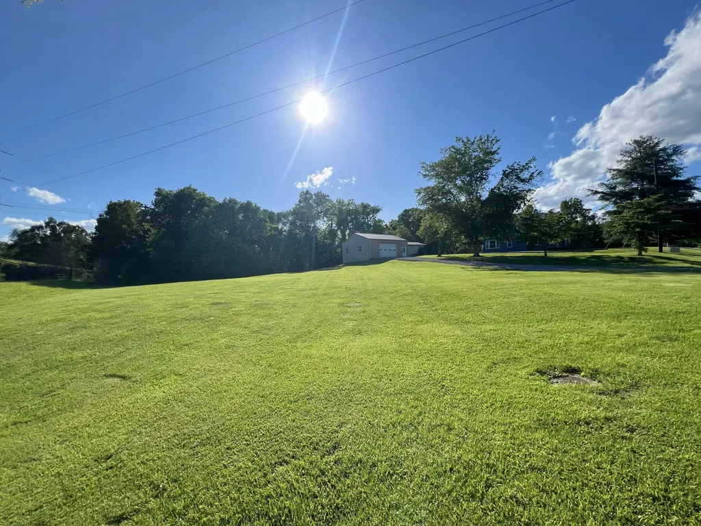 1055 Ky-92 Jamestown KY 42629