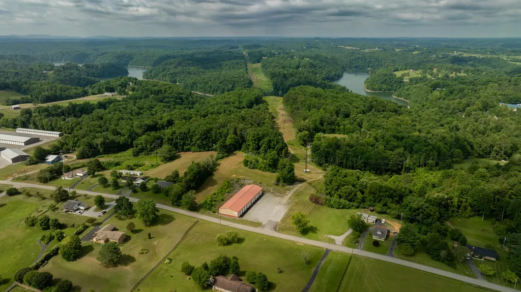 1055 Ky-92 Jamestown KY 42629