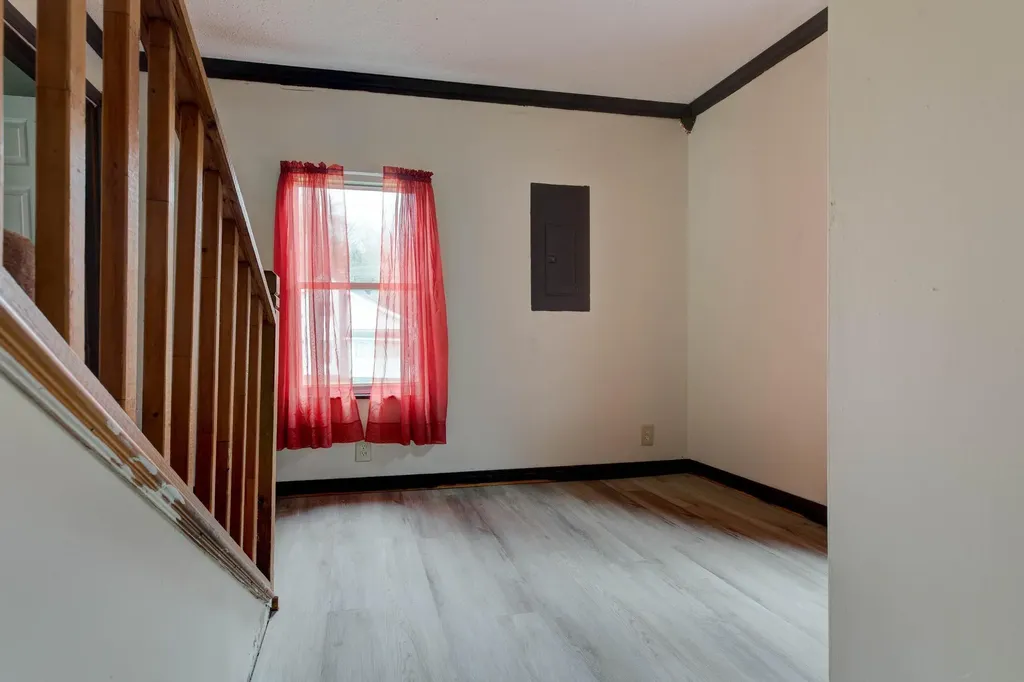 2767 Grahn Road Olive Hill KY 41164
